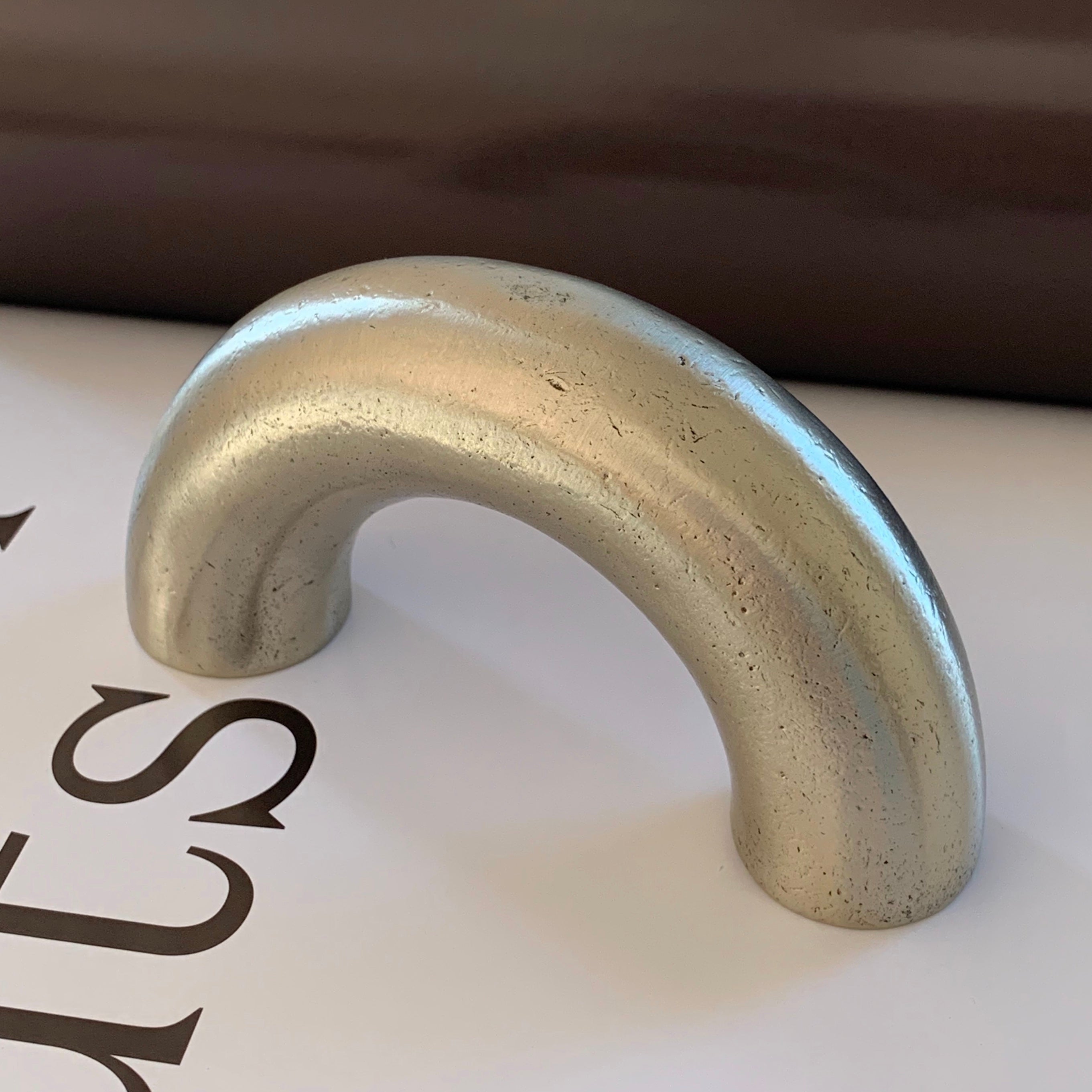 Cercle Pull Thick - Image 4
