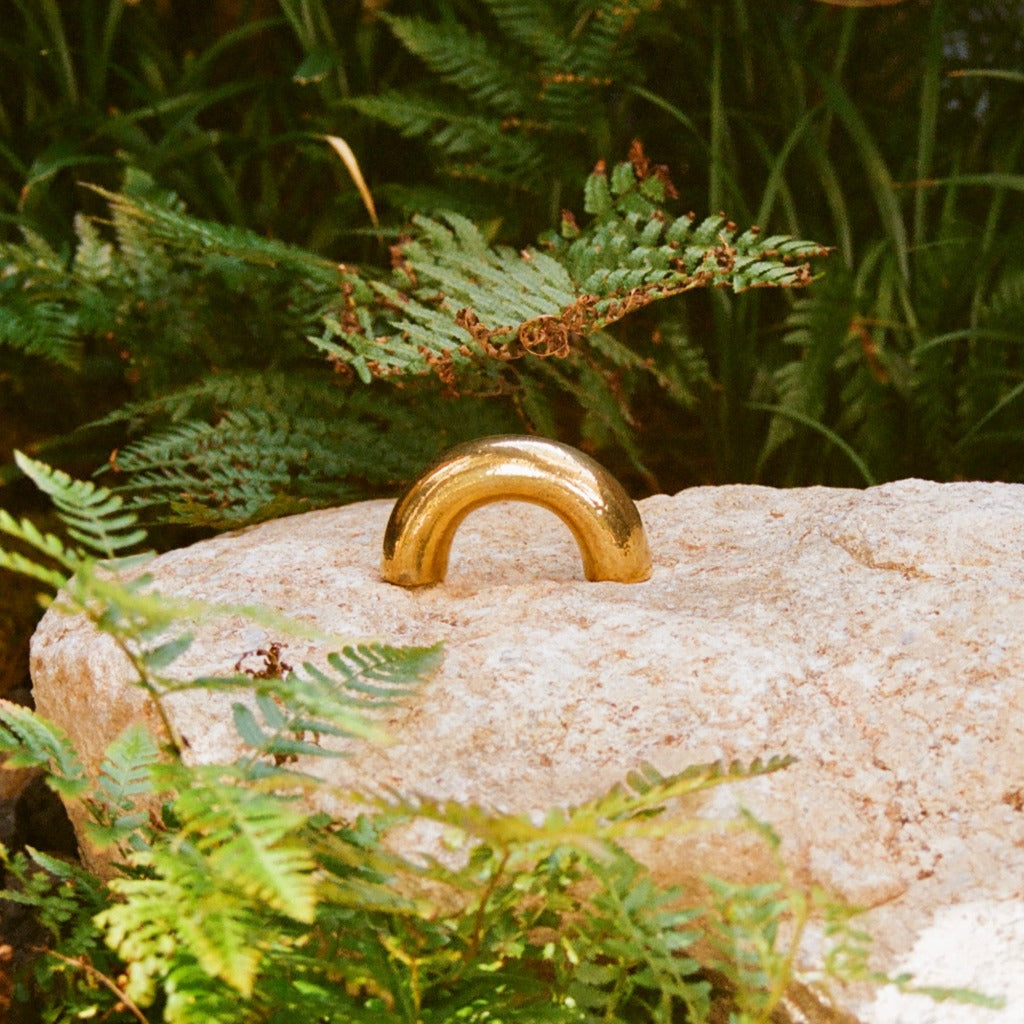 Cercle Pull Thick - Image 6