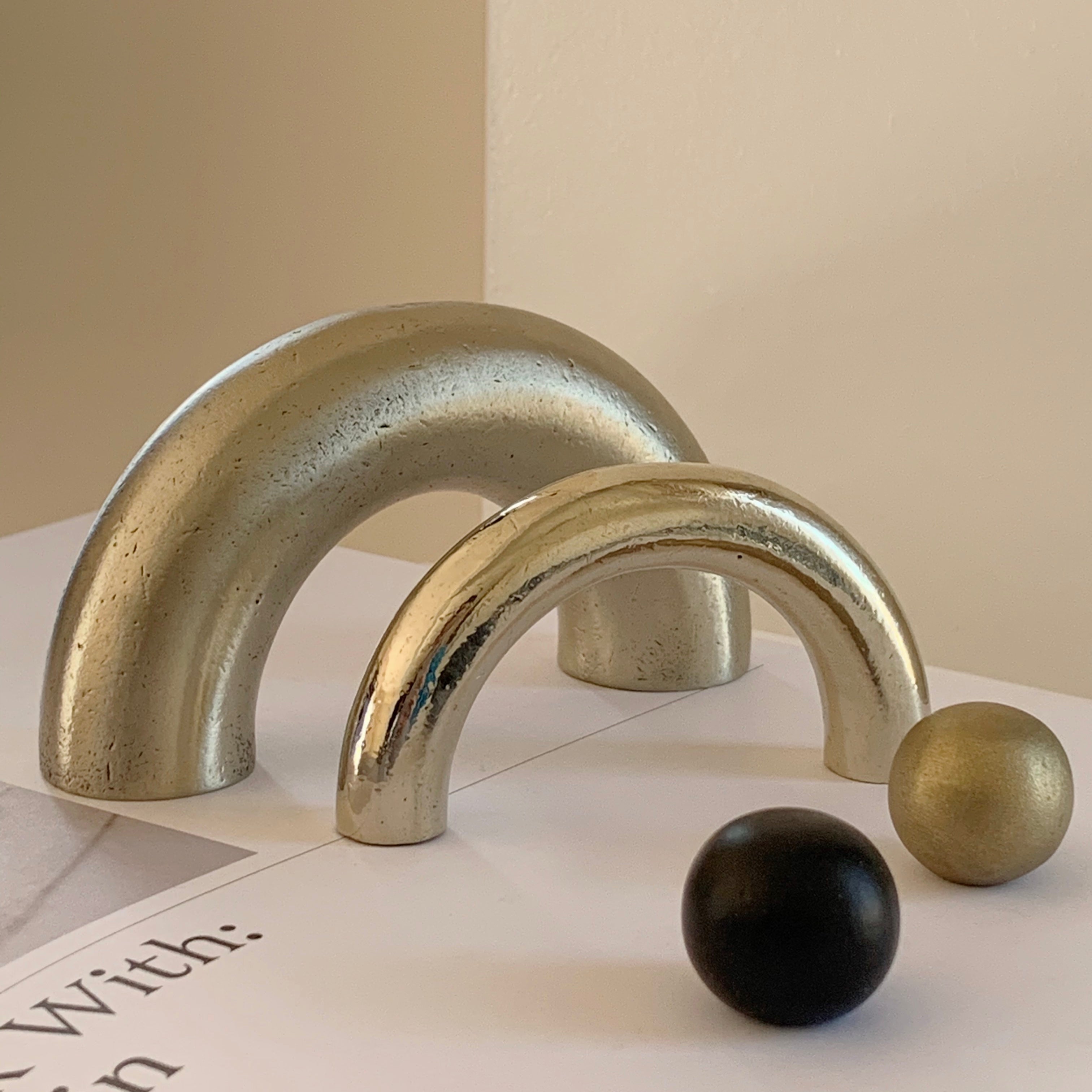 Cercle Pull Thick - Image 9