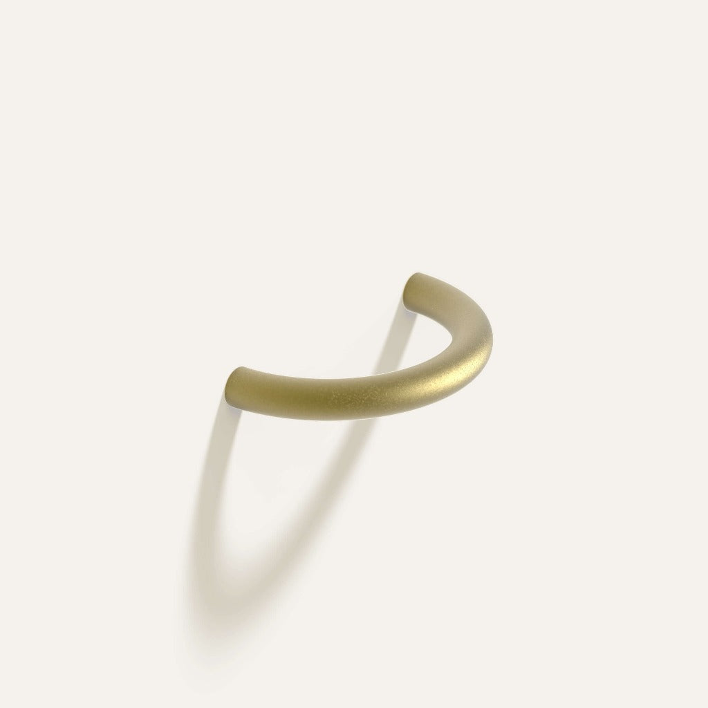 Cercle Pull Thin Long - Image 11