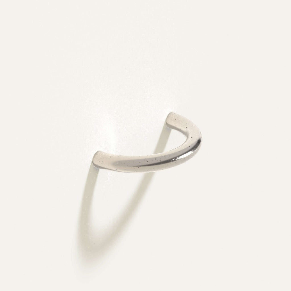 Cercle Pull Thin Long - Image 12