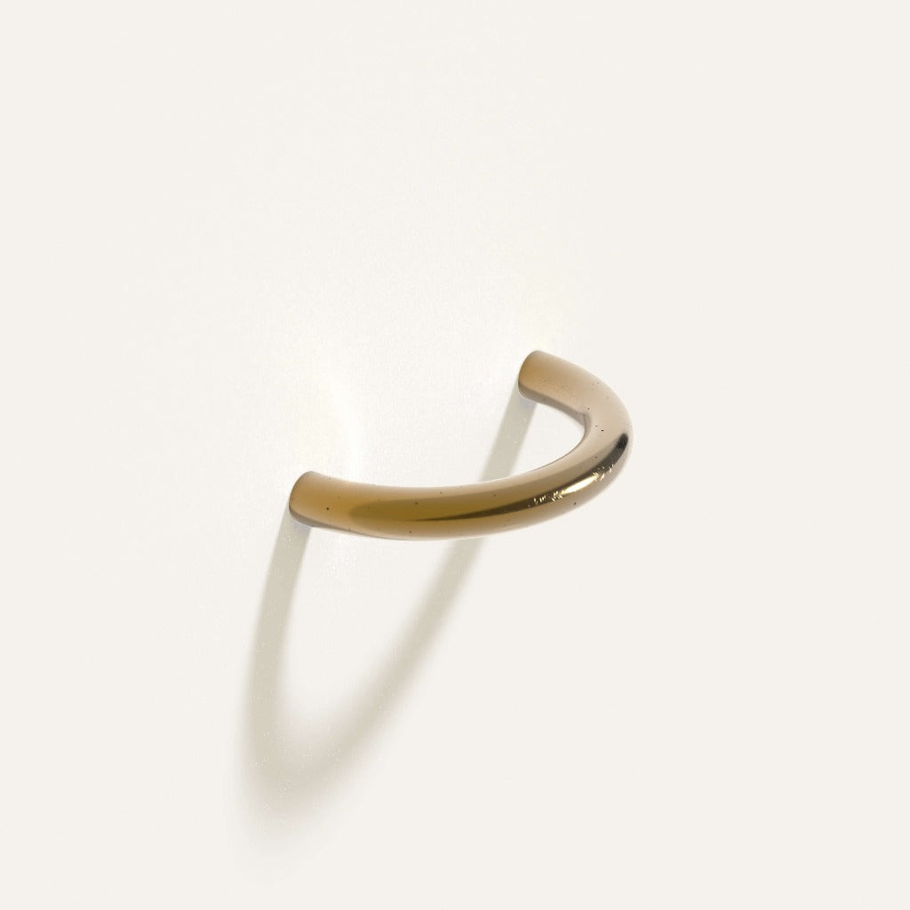 Cercle Pull Thin Long - Image 13