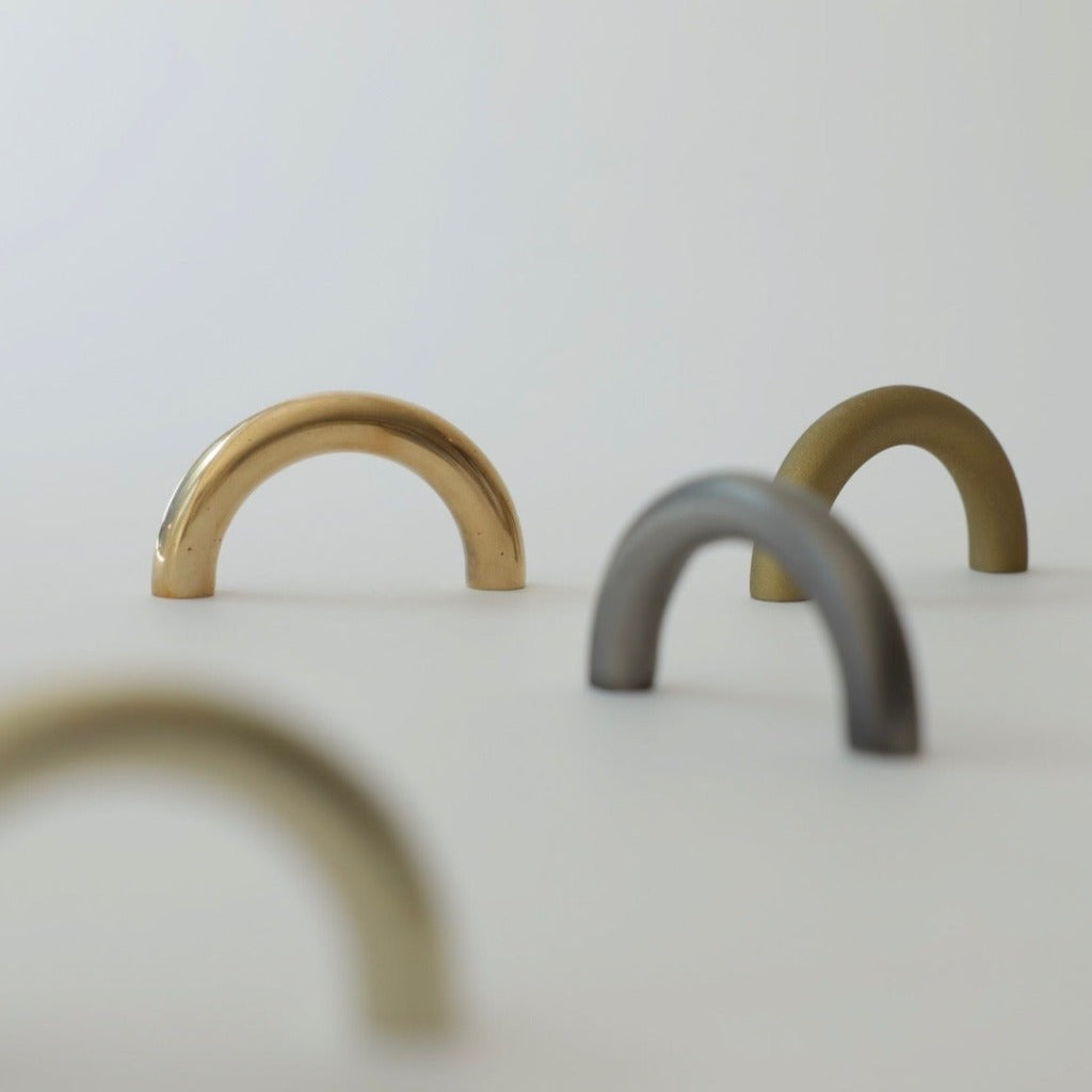 Cercle Pull Thin Long - Image 16