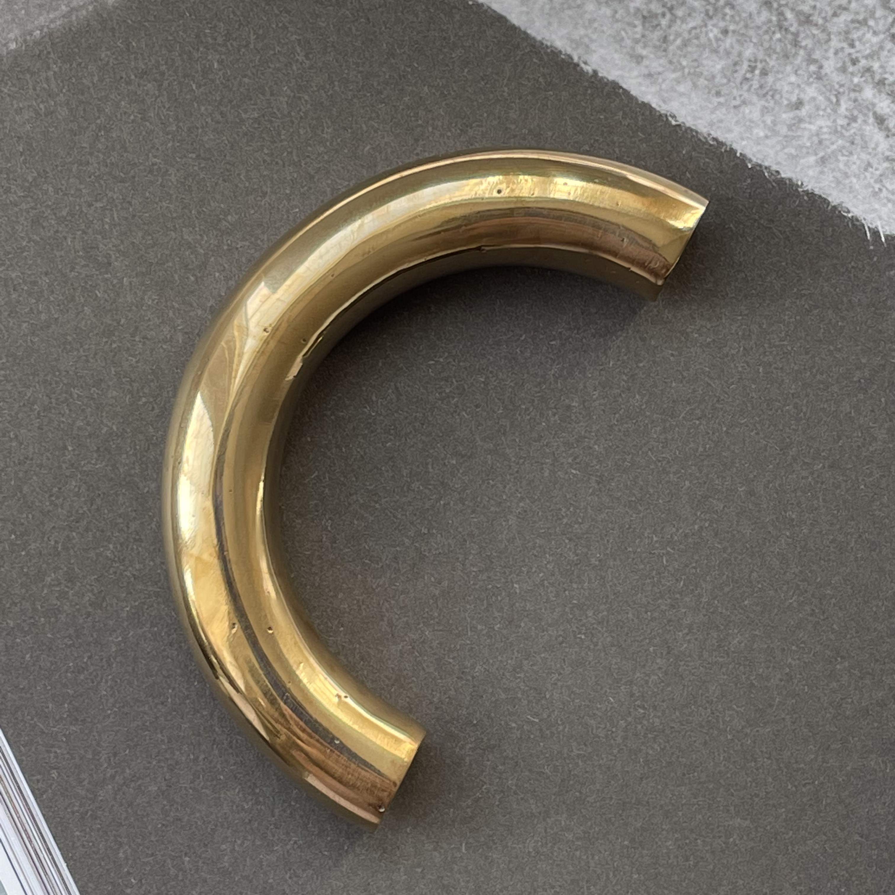 Cercle Pull Thin Long - Image 4