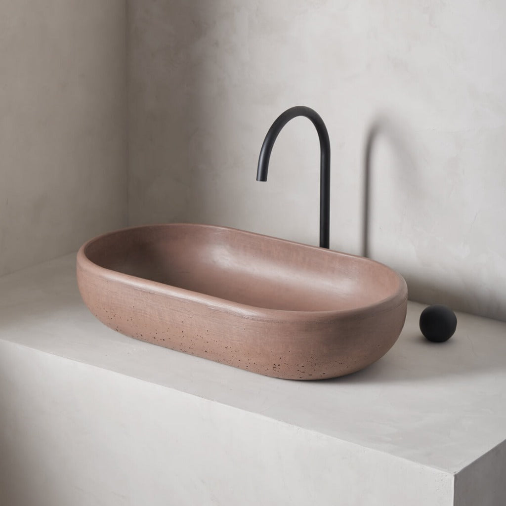 Cerrō Basin - Image 2