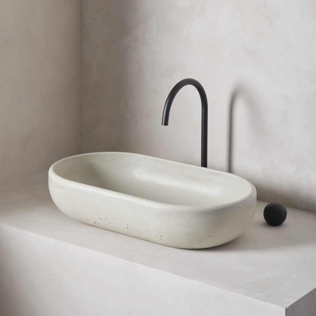 Cerrō Basin - Image 3