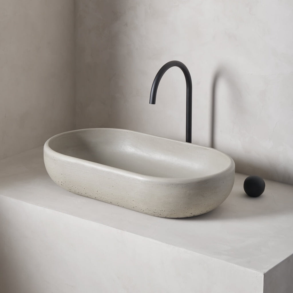 Cerrō Basin - Image 4