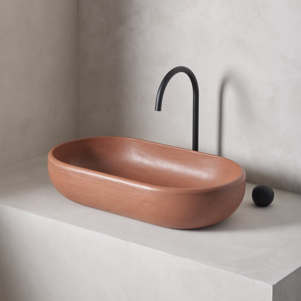 Cerrō Basin - Image 5