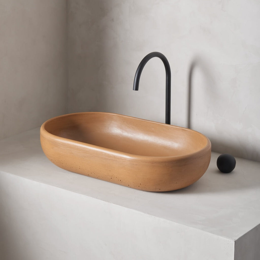 Cerrō Basin - Image 6