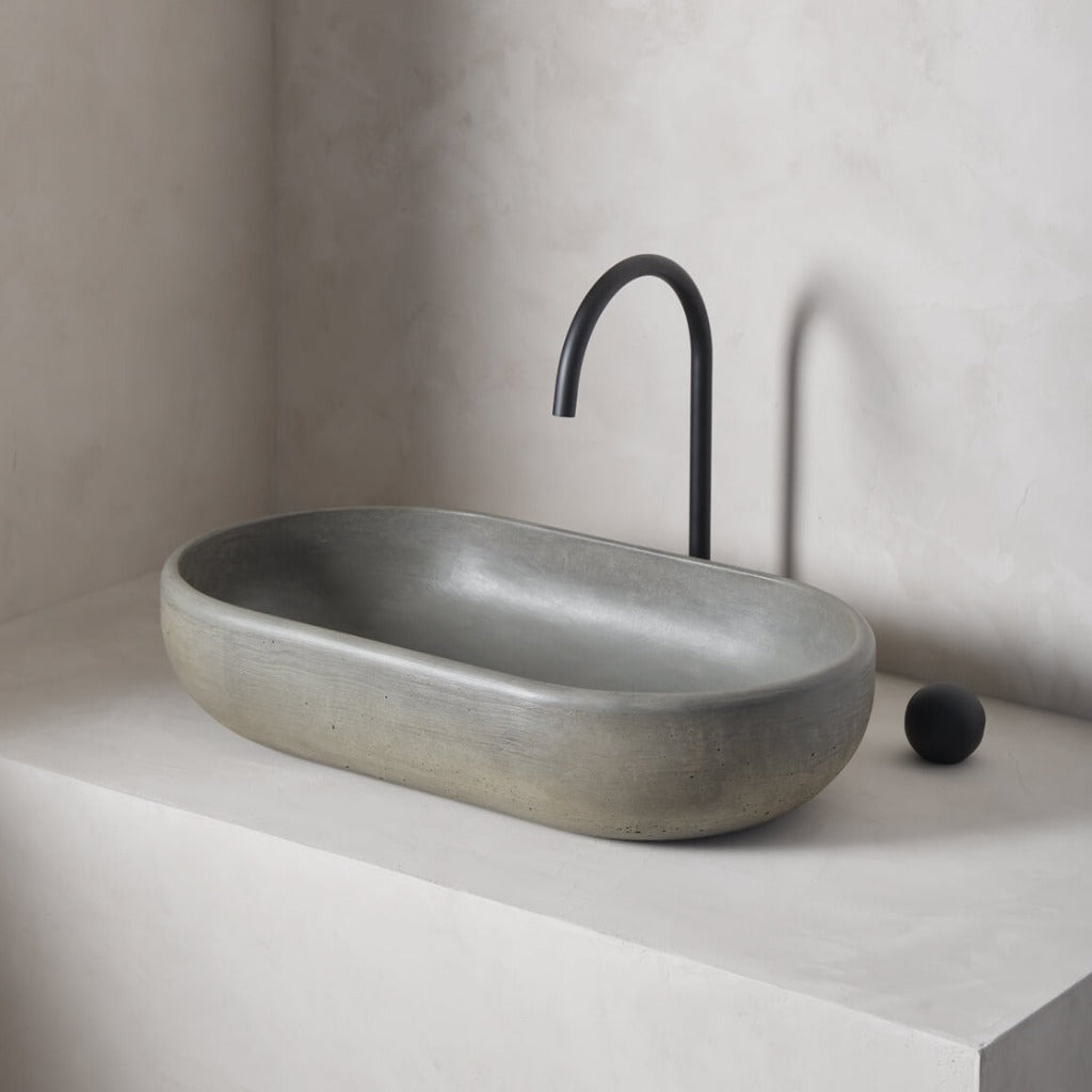 Cerrō Basin - Image 7