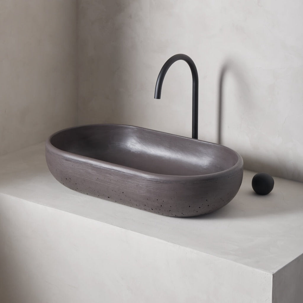 Cerrō Basin - Image 8