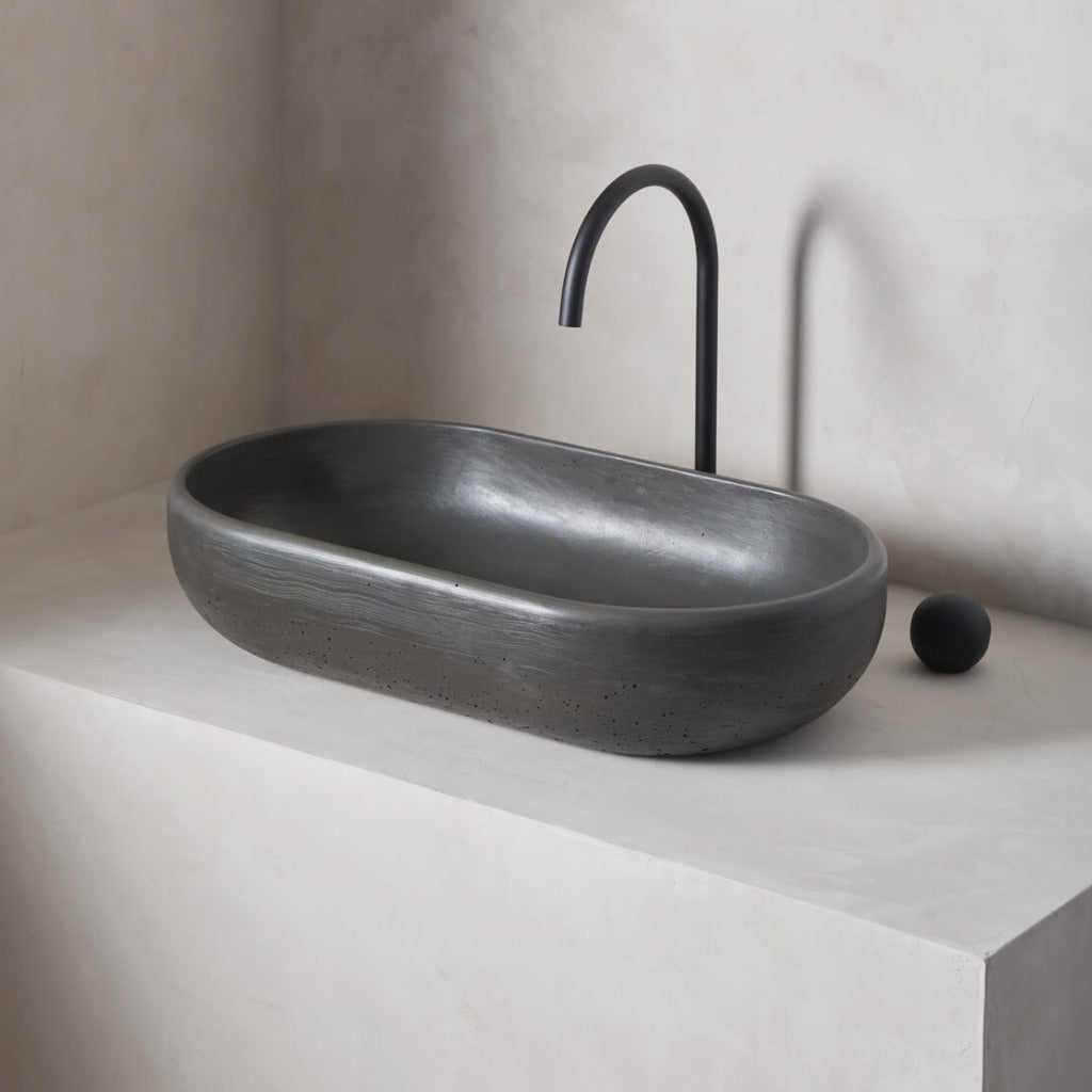 Cerrō Basin - Image 9