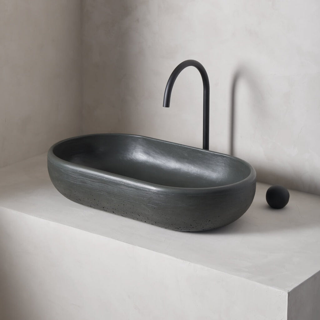 Cerrō Basin
