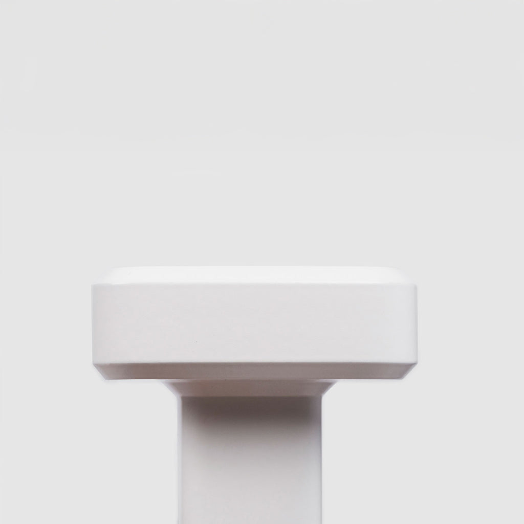 Cham Interior Door Knob Set - Image 2