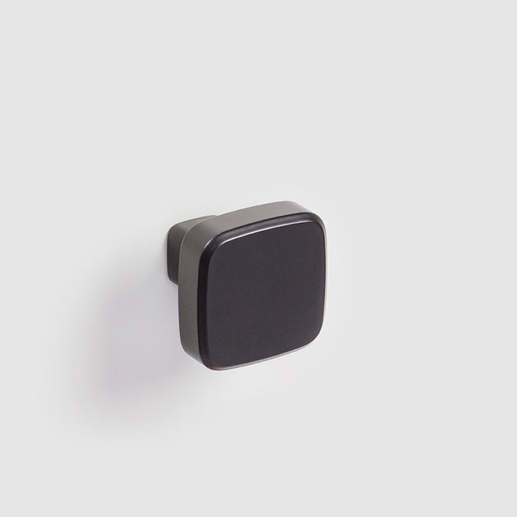 Cham Interior Door Knob Set - Image 7