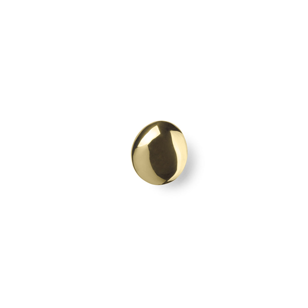 Chanterelle Hook / Knob - Image 3