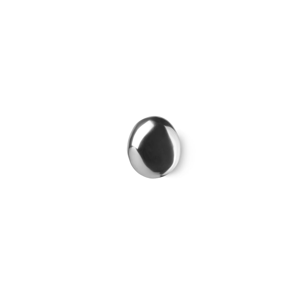 Chanterelle Hook / Knob - Image 6