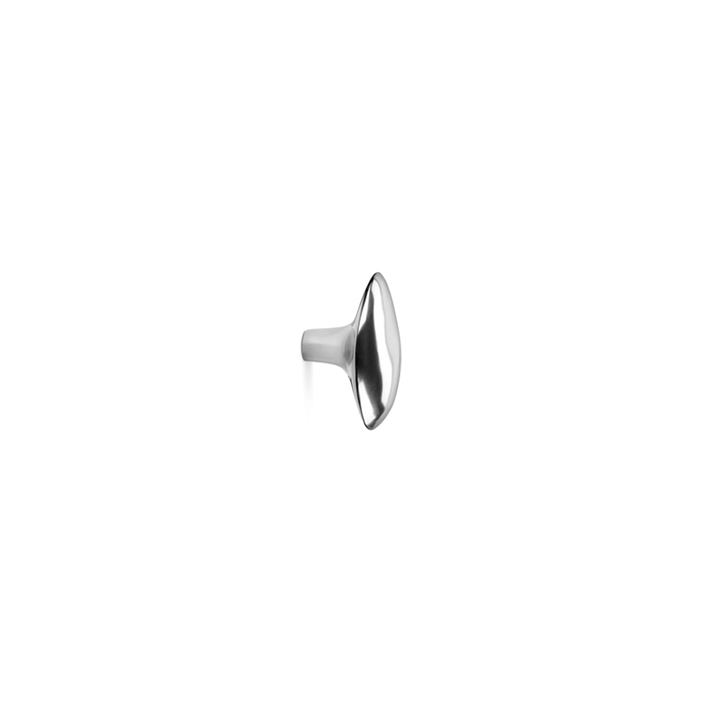 Chanterelle Hook / Knob - Image 7