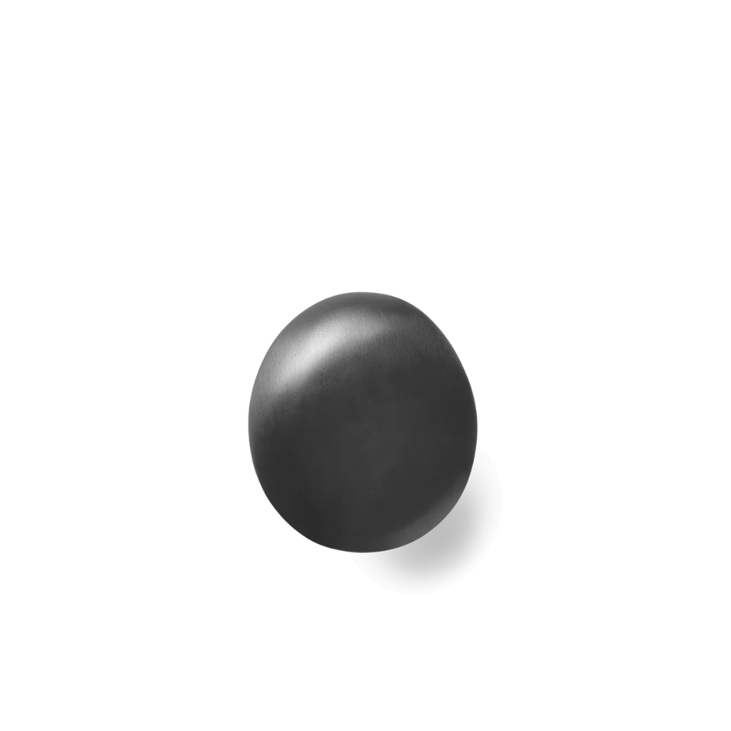 Chanterelle Hook / Knob - Image 8