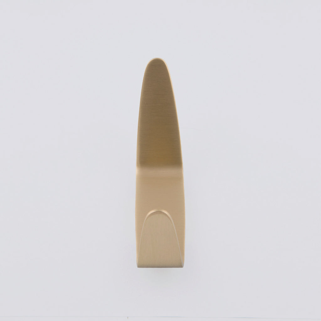 Charlie Angular Hook - Image 10