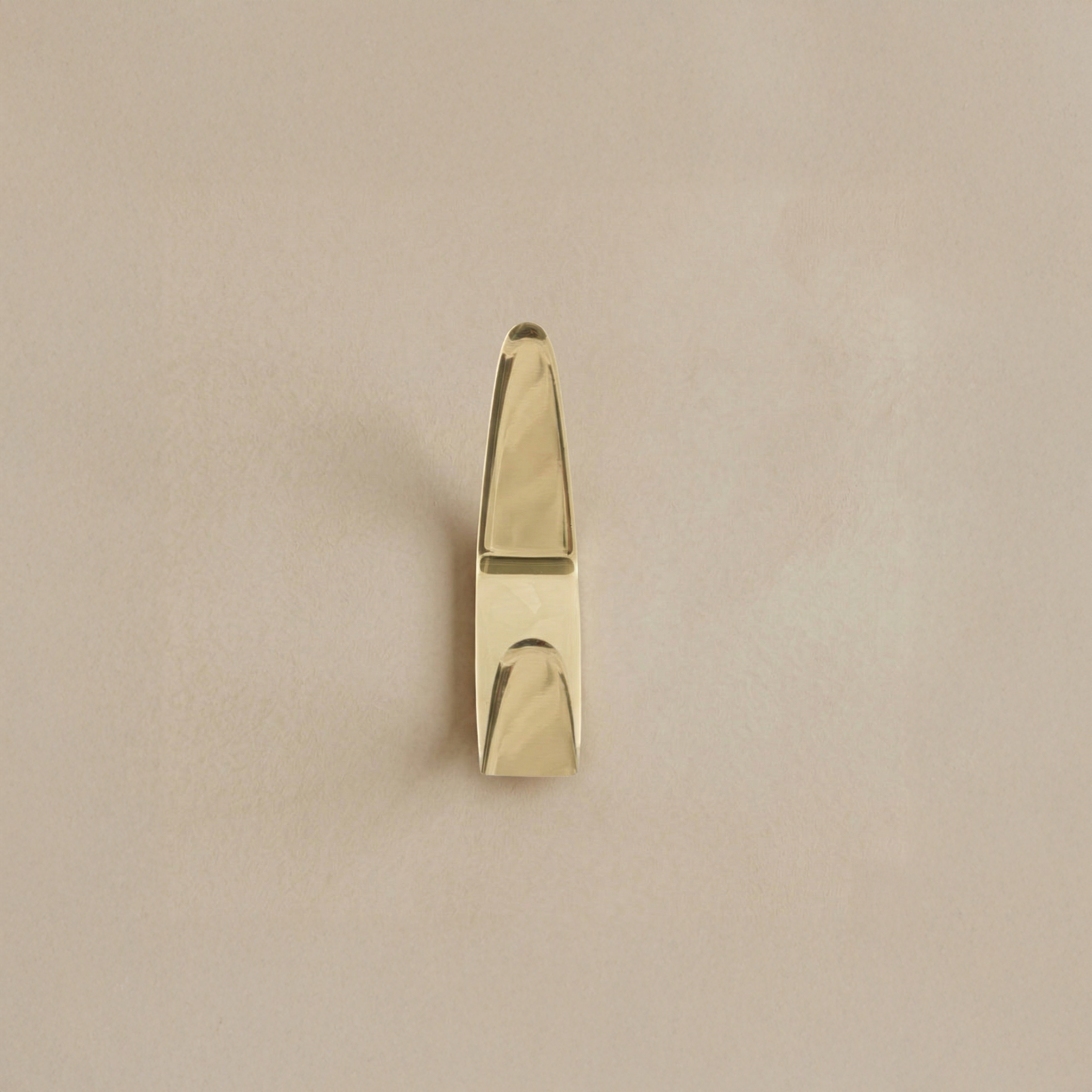 Charlie Angular Hook - Image 2
