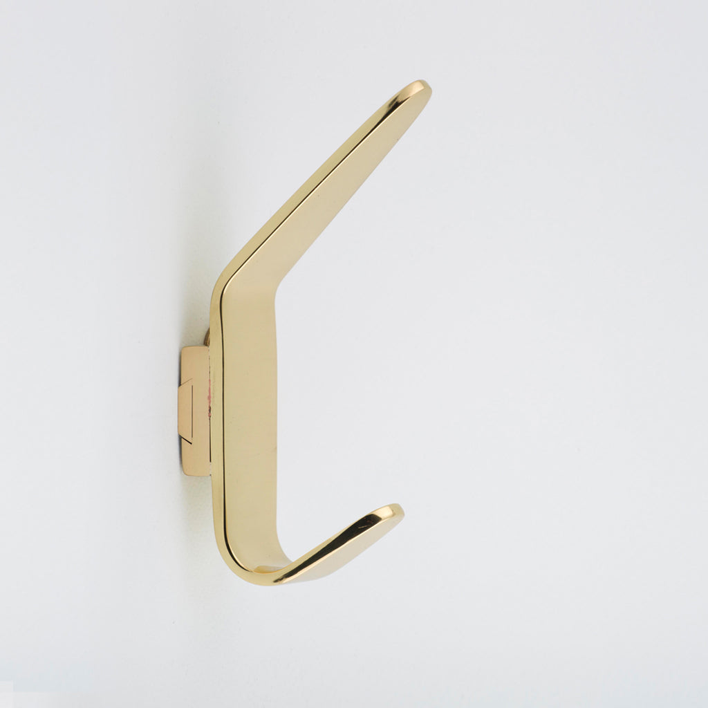 Charlie Angular Hook - Image 3
