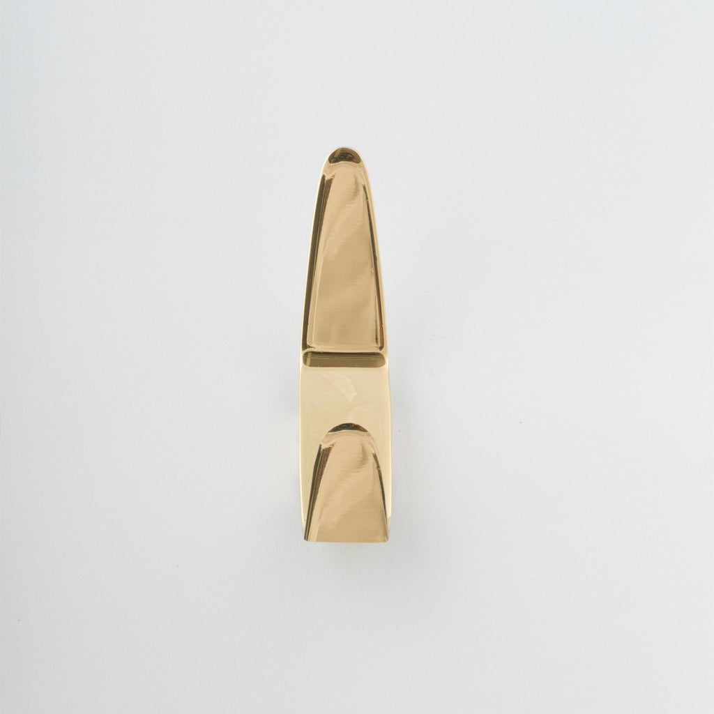 Charlie Angular Hook - Image 4