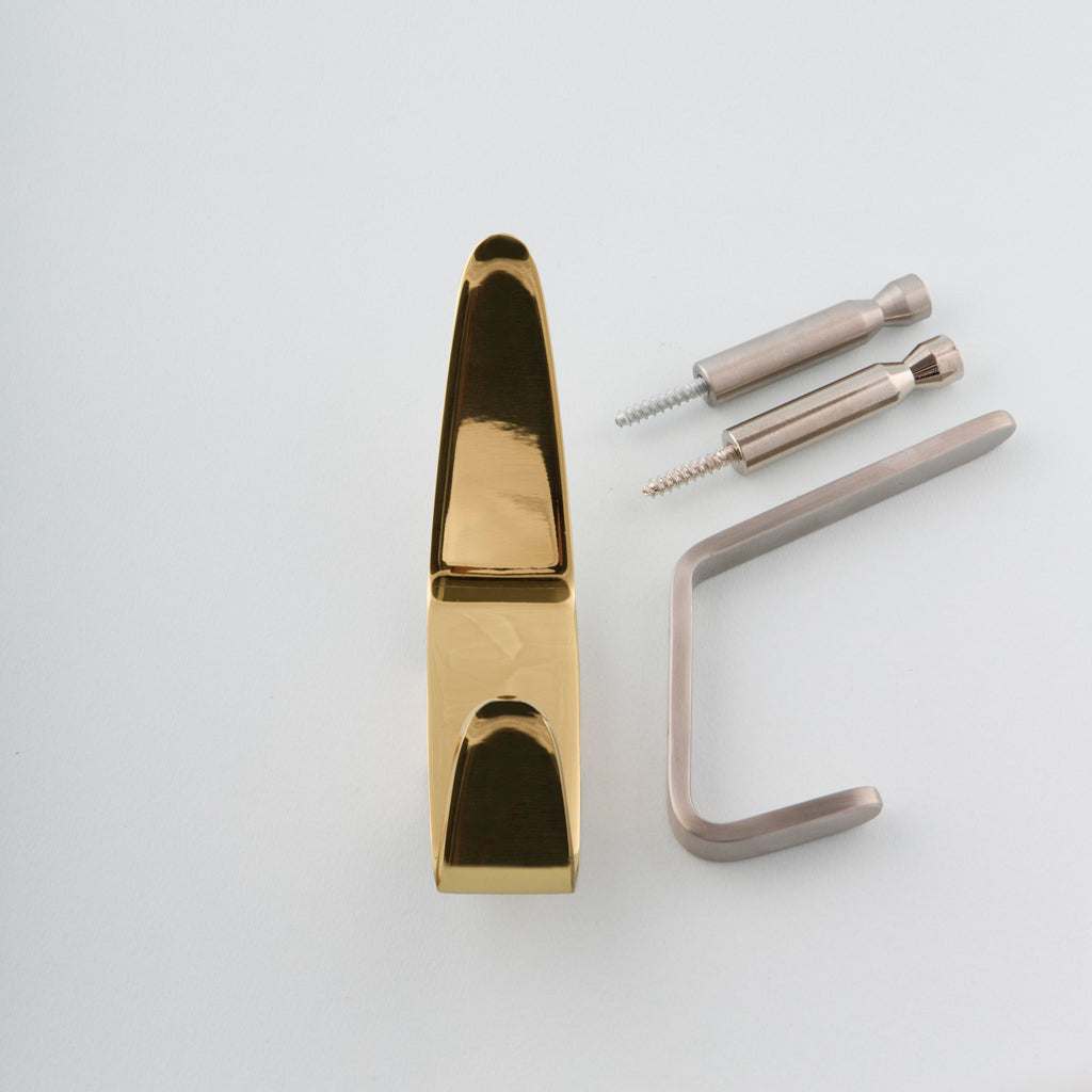 Charlie Angular Hook - Image 5