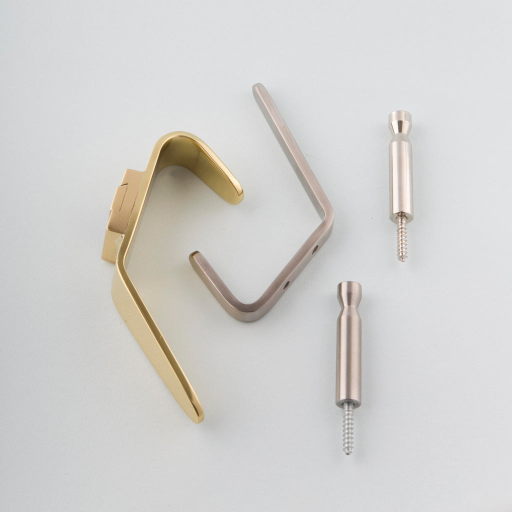 Charlie Angular Hook - Image 6