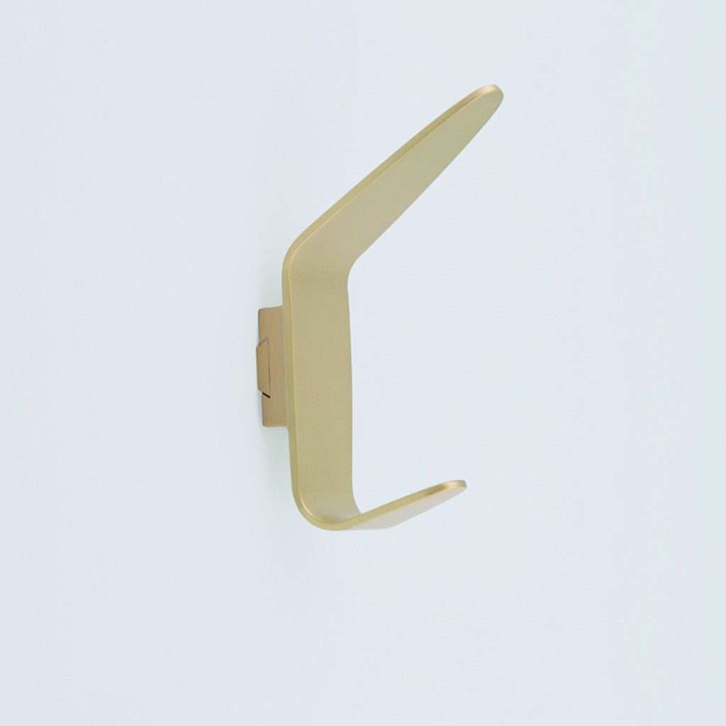 Charlie Angular Hook - Image 7