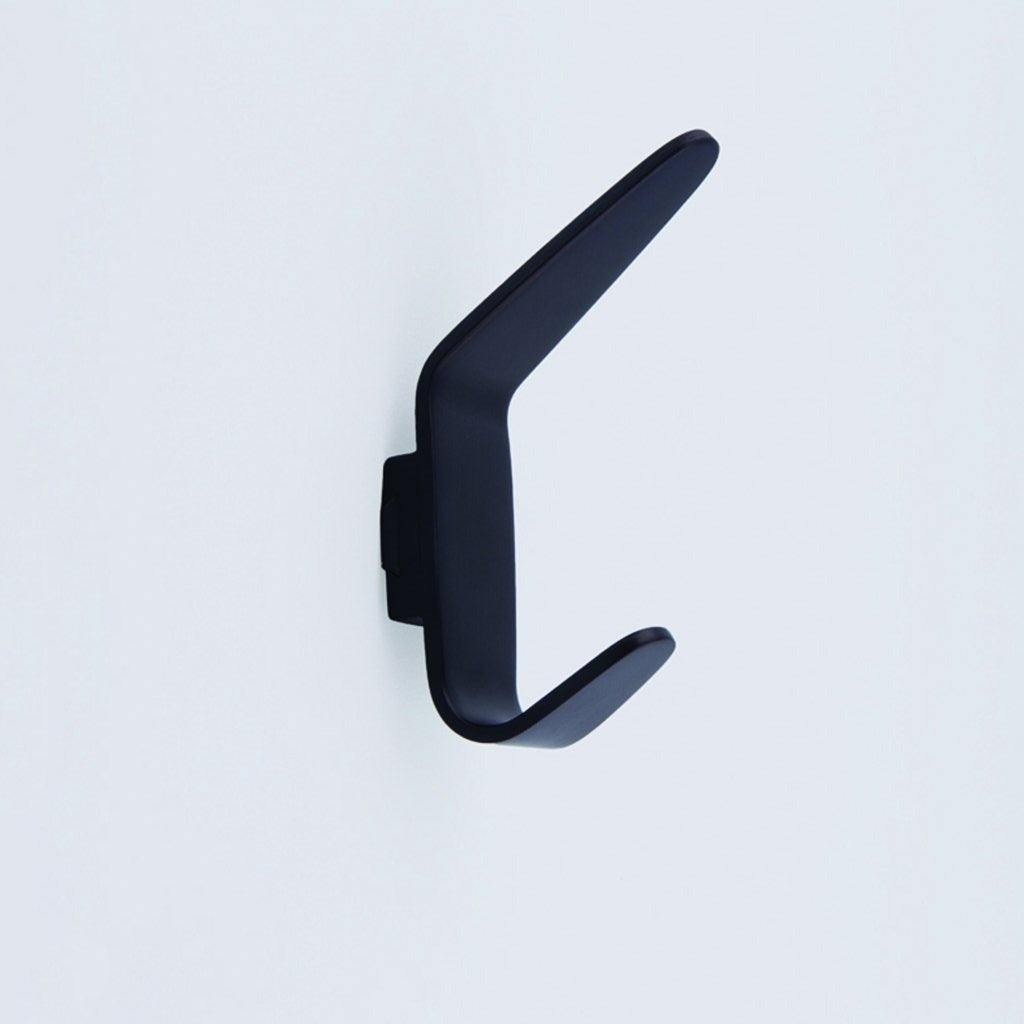 Charlie Angular Hook - Image 8