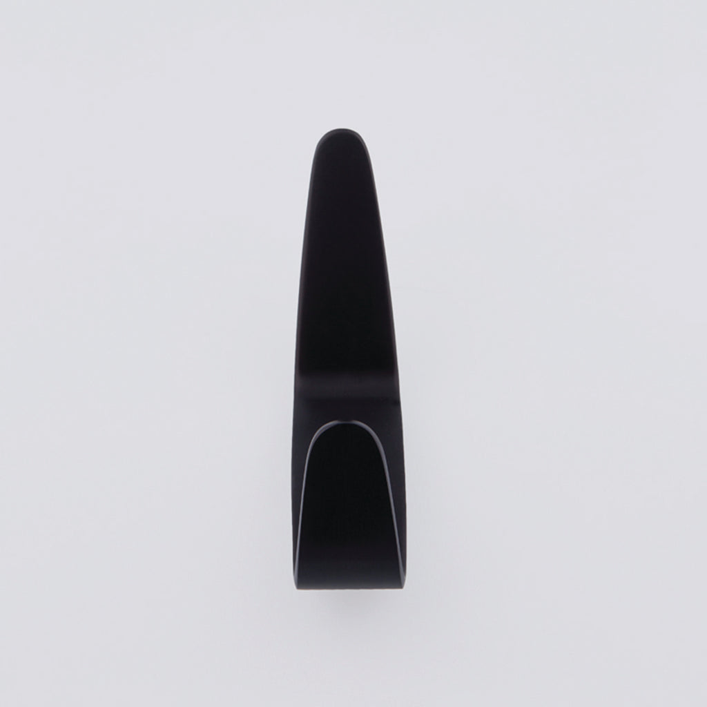 Charlie Angular Hook - Image 9