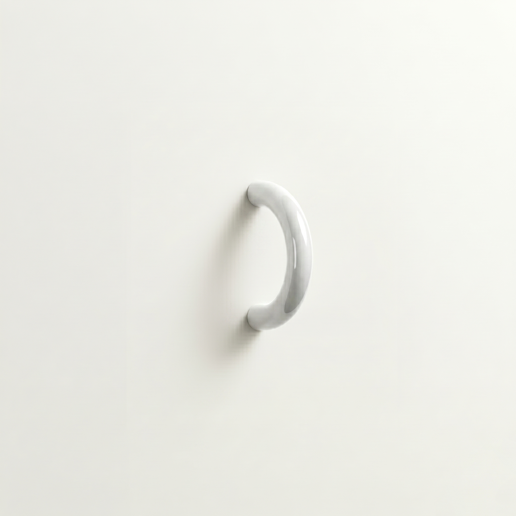 Charlie Arc Pull - Image 10