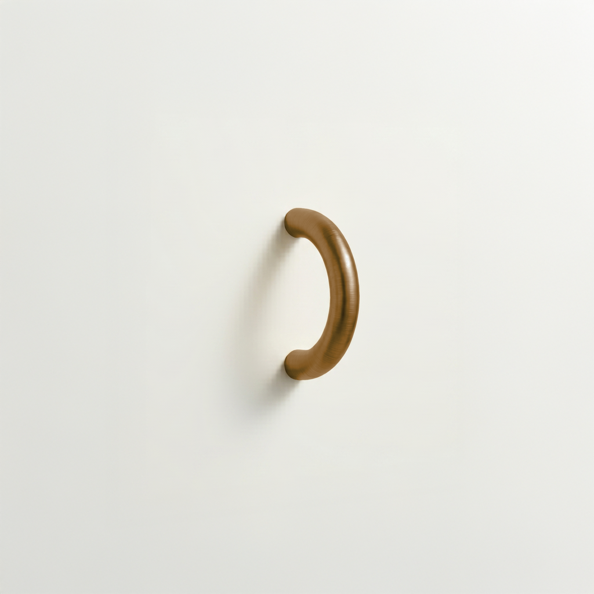 Charlie Arc Pull - Image 11