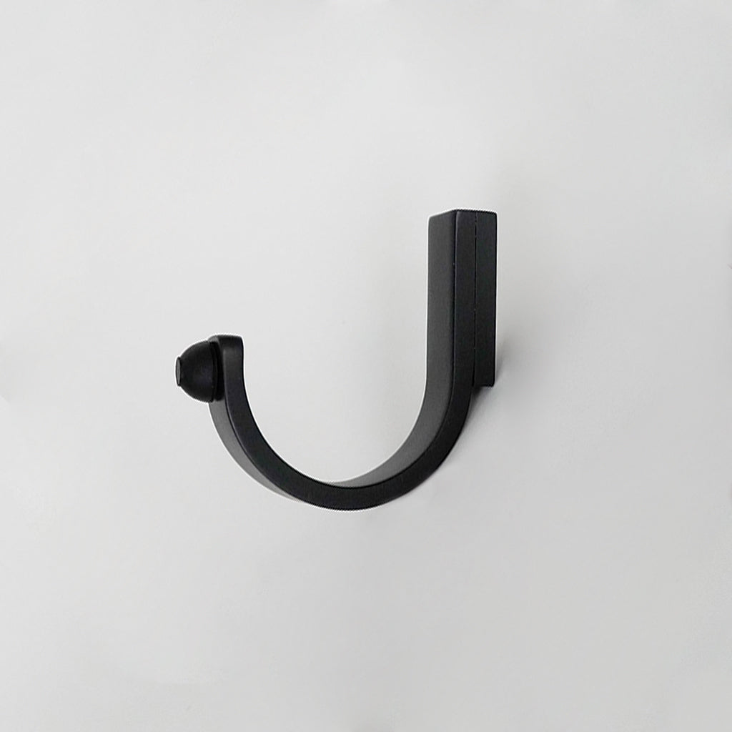 Charlie Bumper Hook - Image 2
