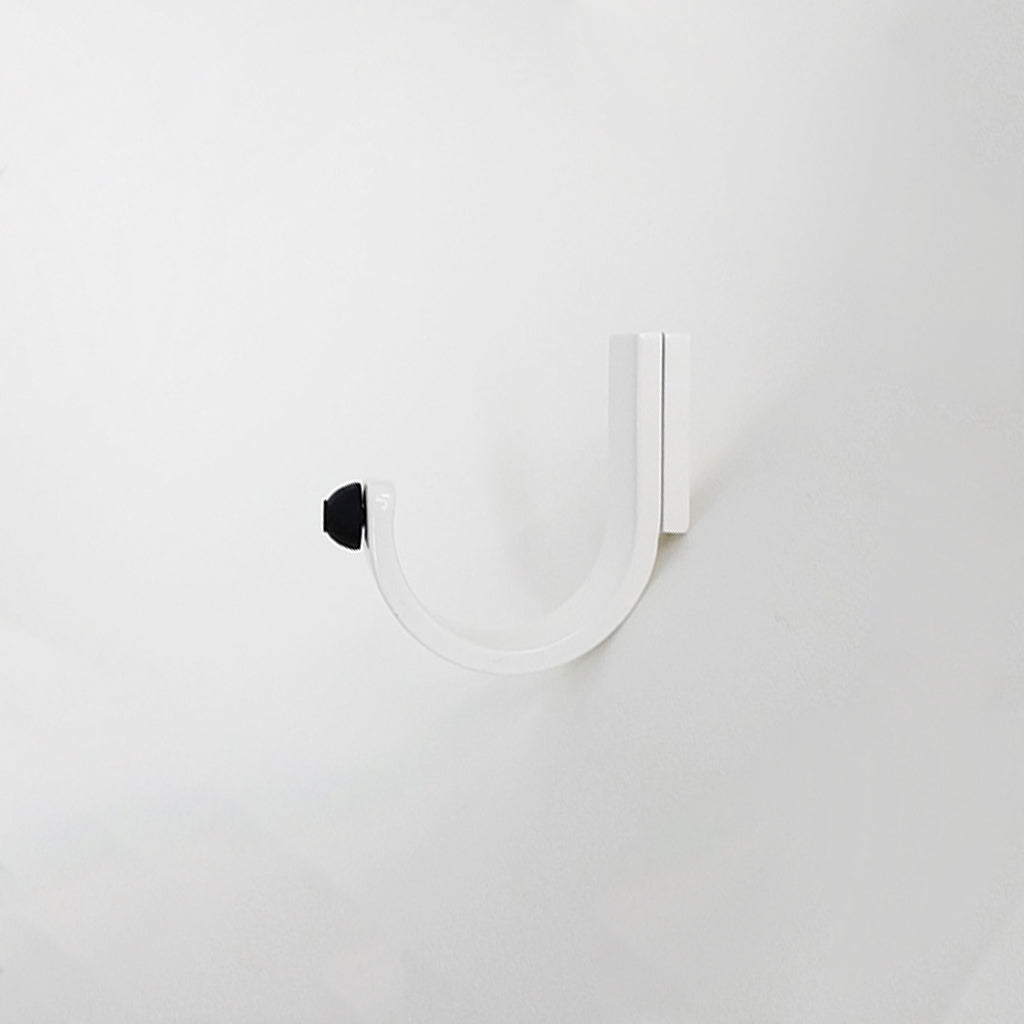 Charlie Bumper Hook - Image 3