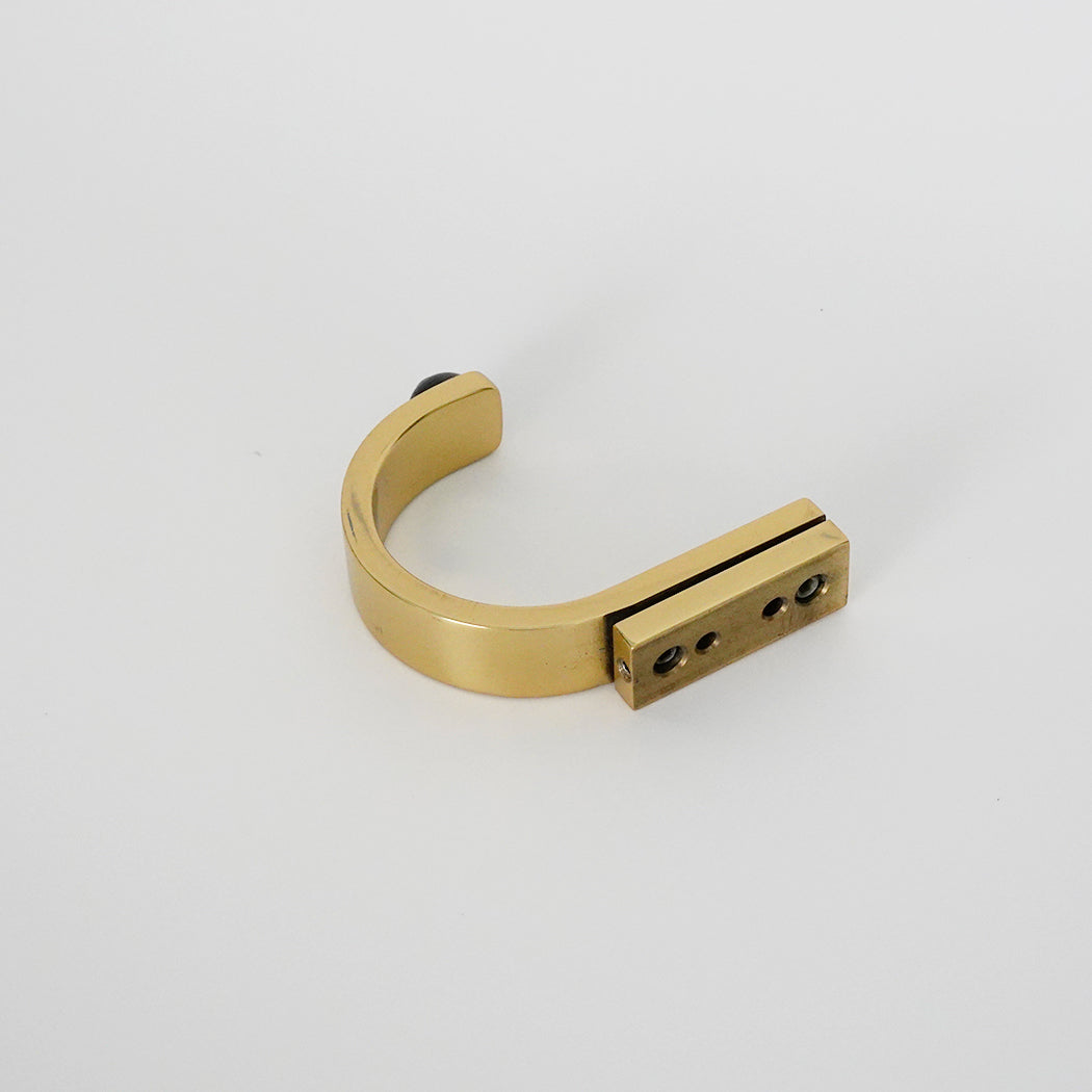 Charlie Bumper Hook - Image 4