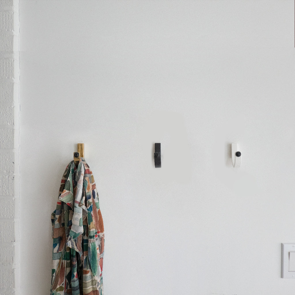 Charlie Bumper Hook - Image 5
