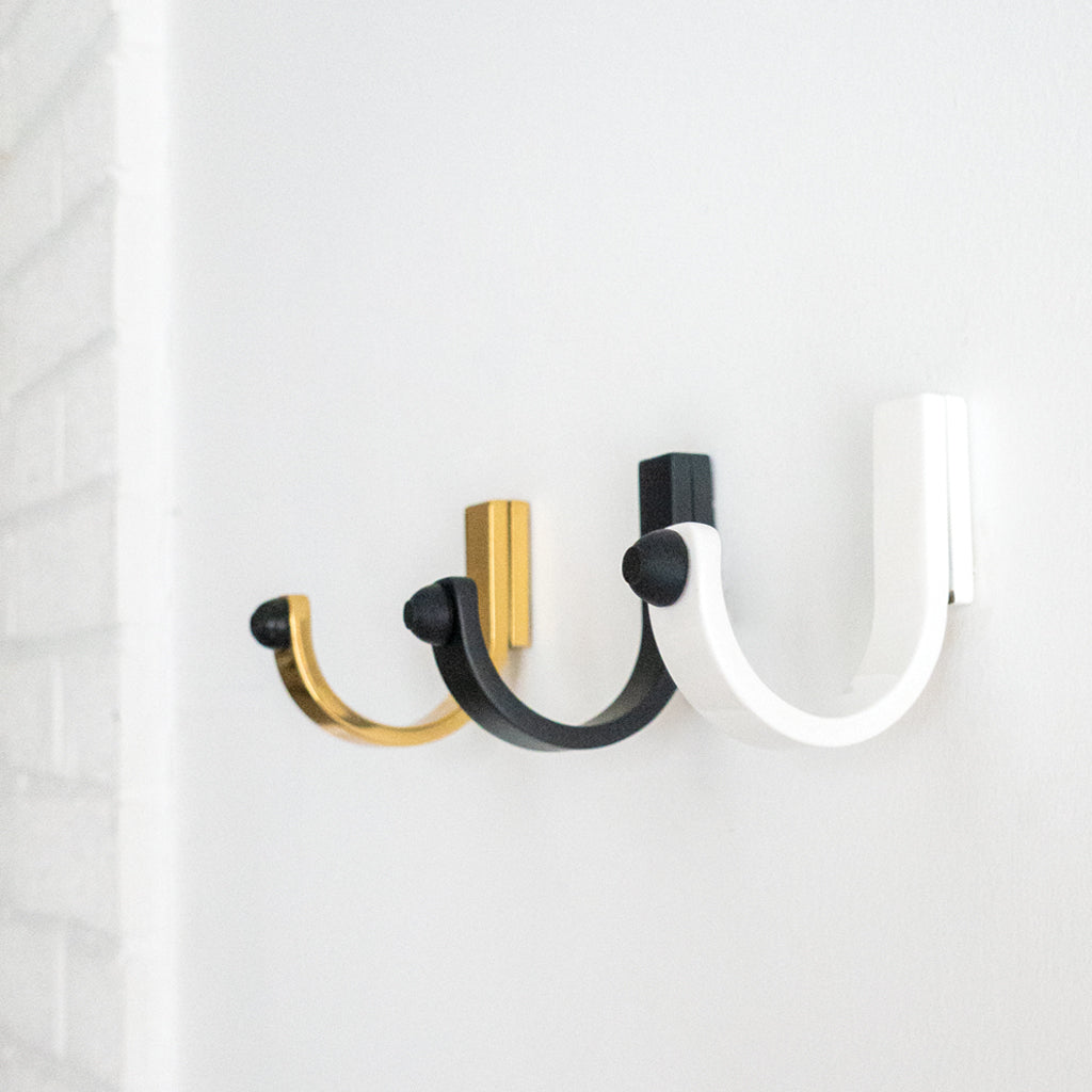 Charlie Bumper Hook - Image 6