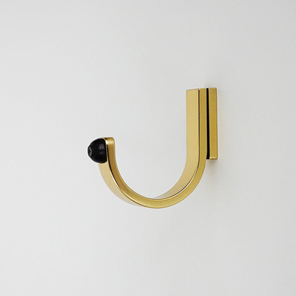 Charlie Bumper Hook