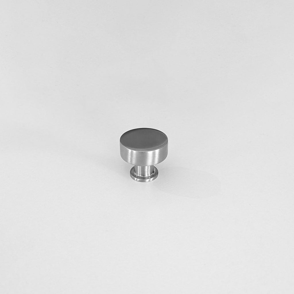 Charlie Chunky Knob - Image 2