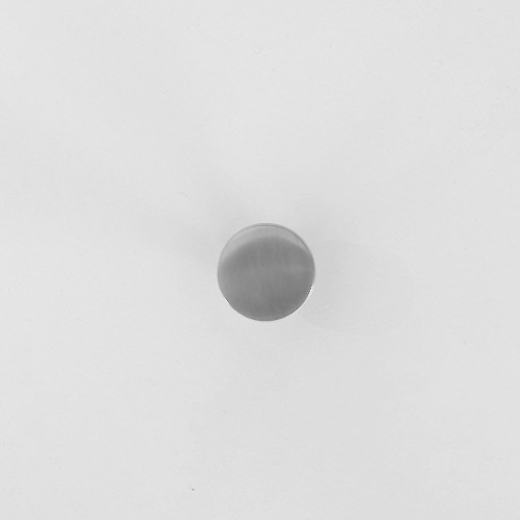 Charlie Chunky Knob - Image 3
