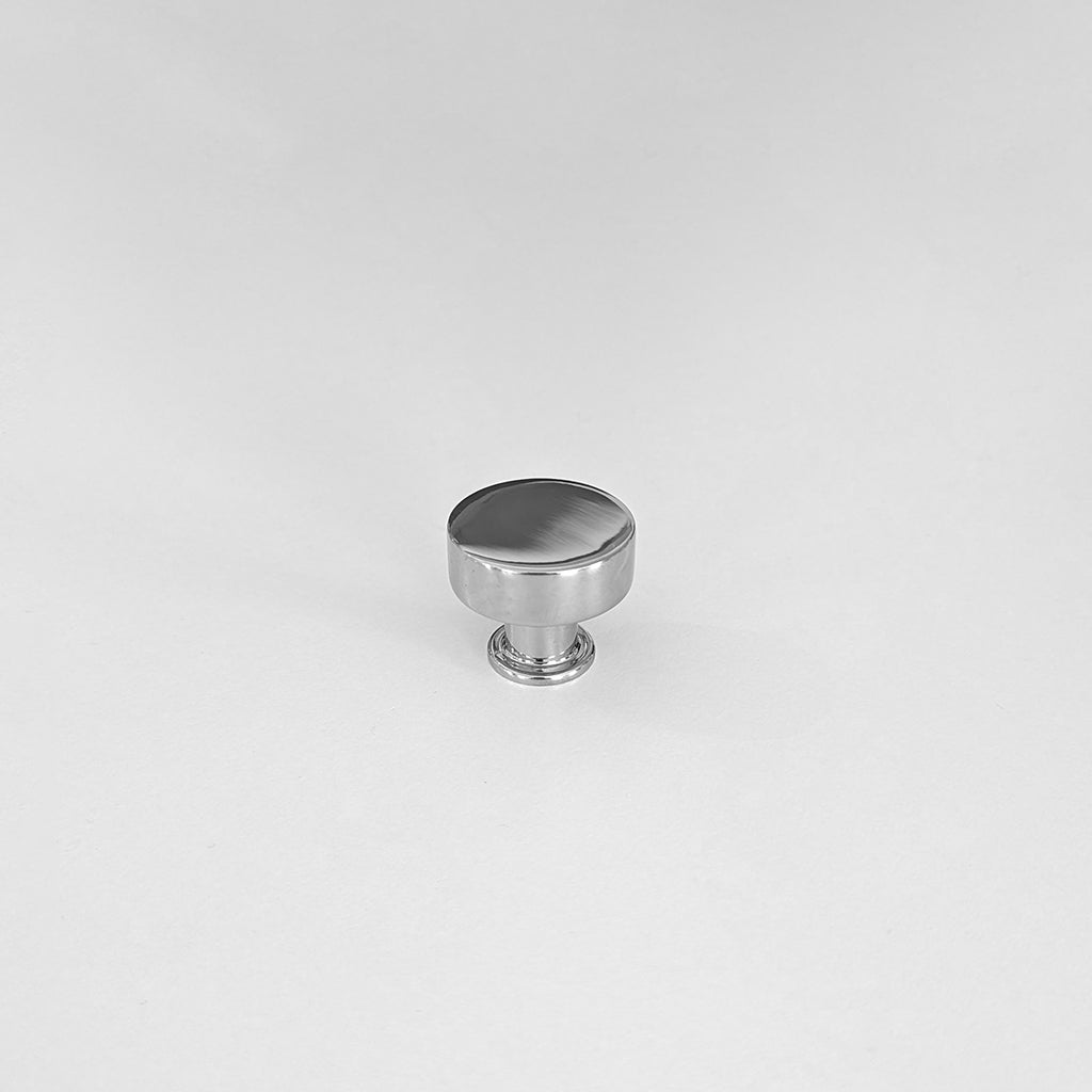 Charlie Chunky Knob - Image 4
