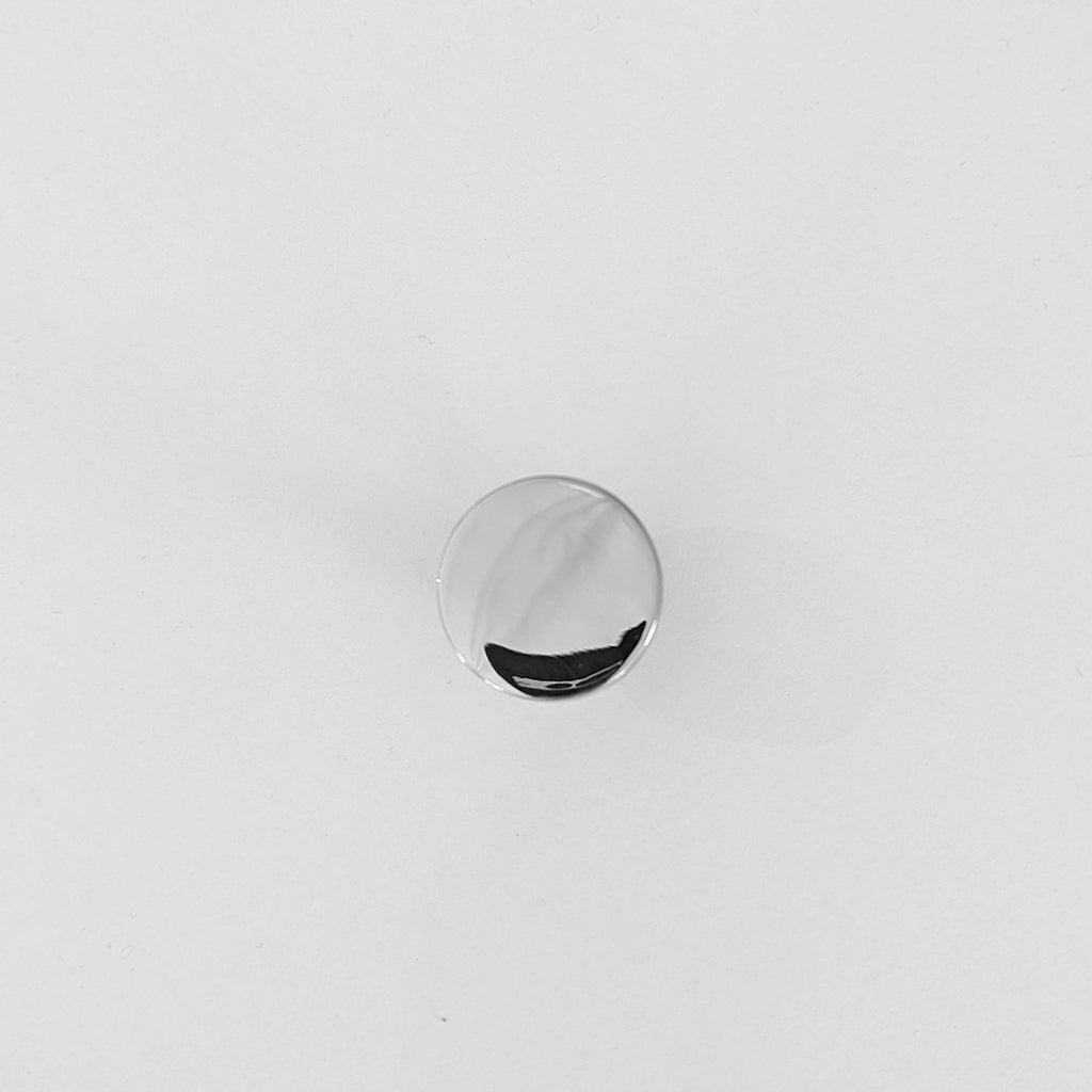 Charlie Chunky Knob - Image 5