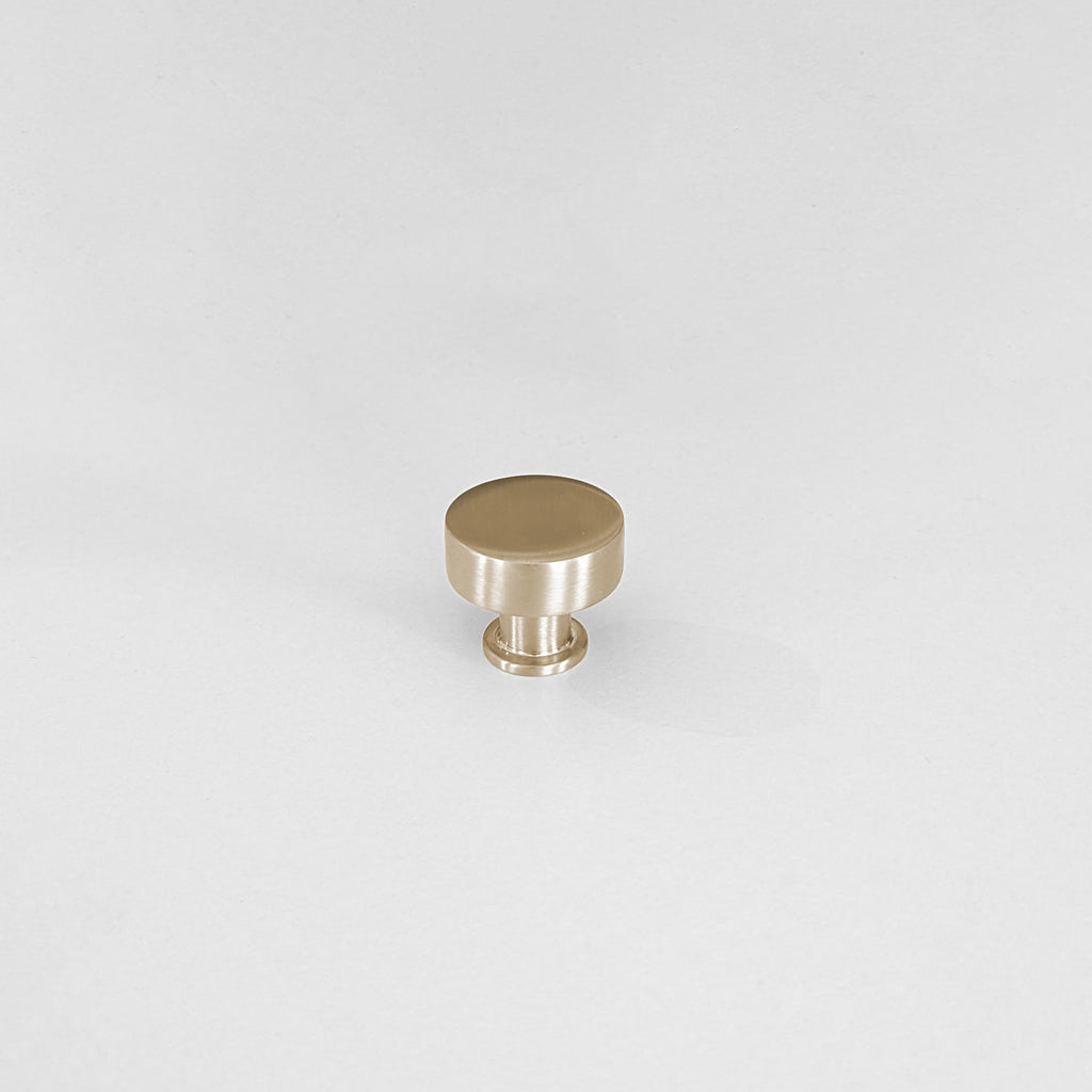 Charlie Chunky Knob - Image 6