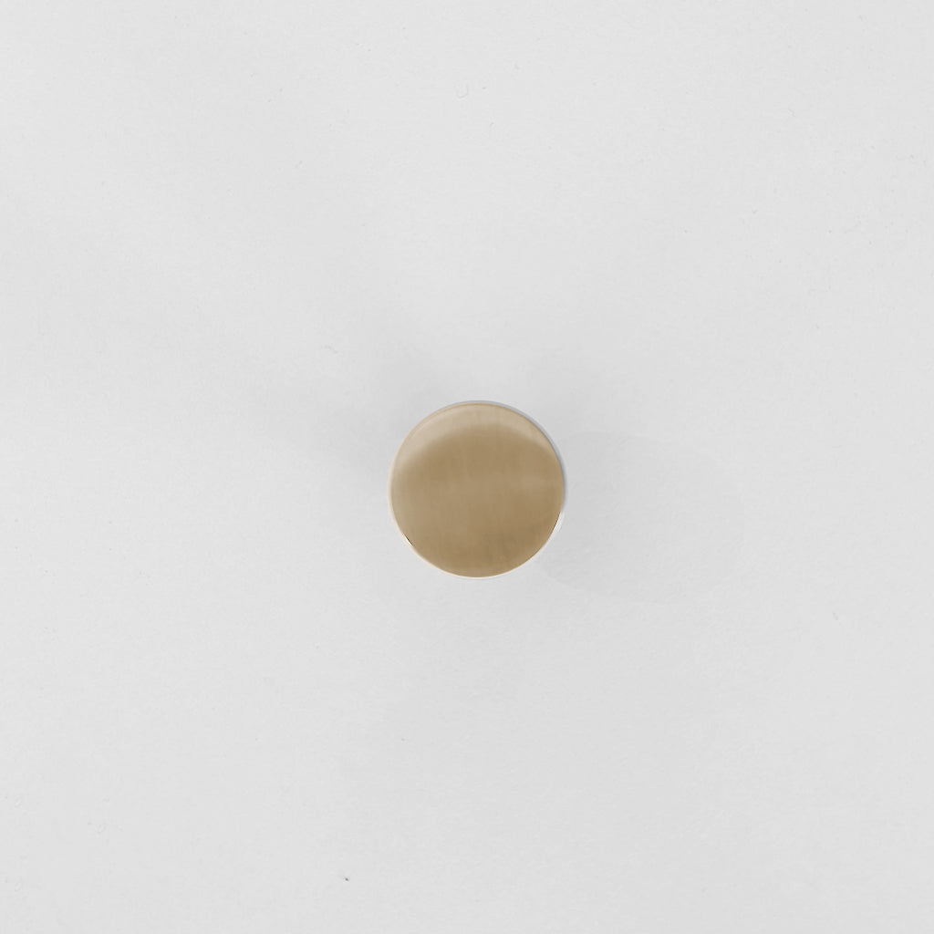 Charlie Chunky Knob - Image 7