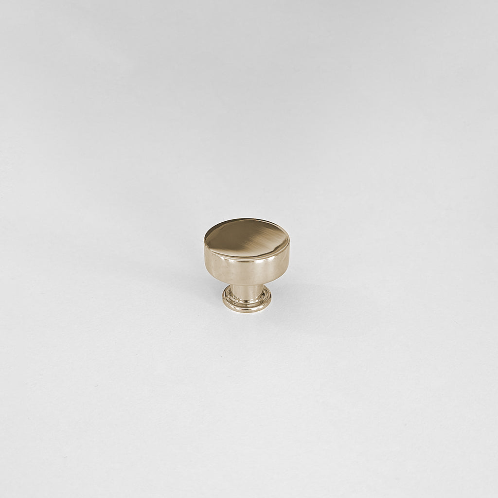 Charlie Chunky Knob - Image 8