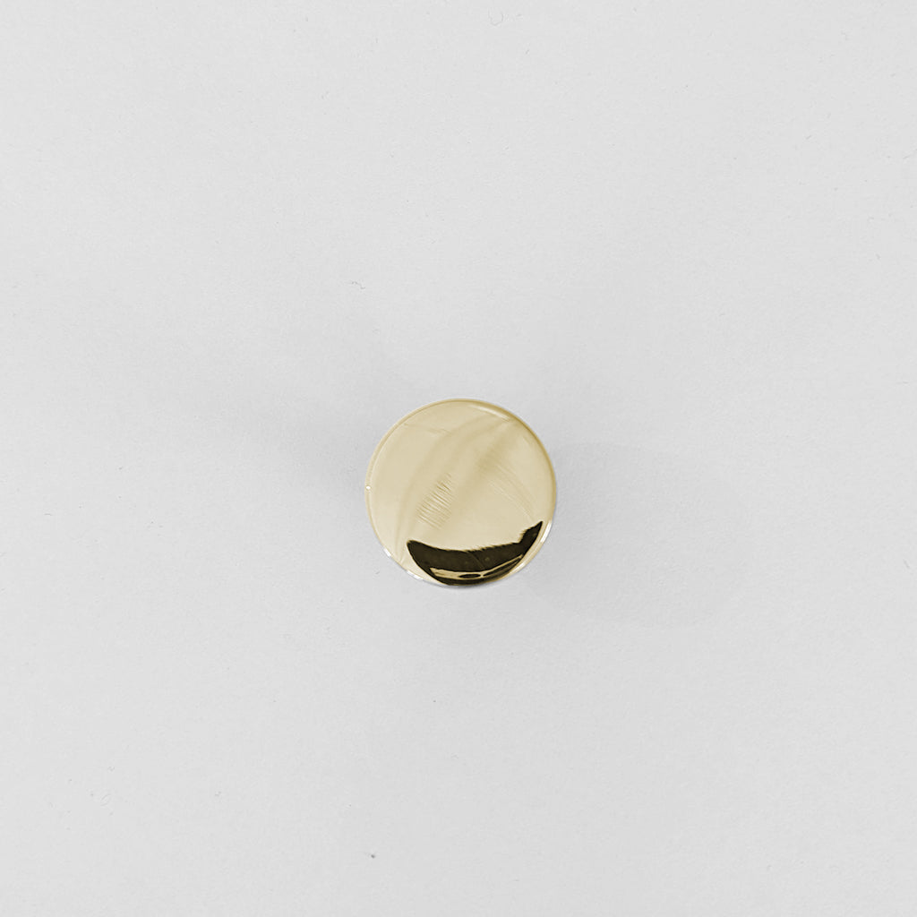 Charlie Chunky Knob - Image 9