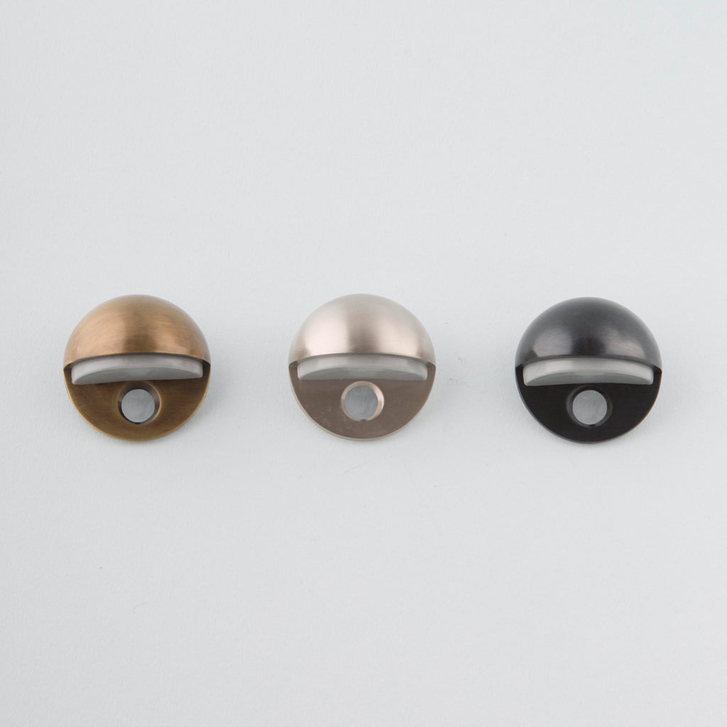Charlie Circle Door Stop - Image 3