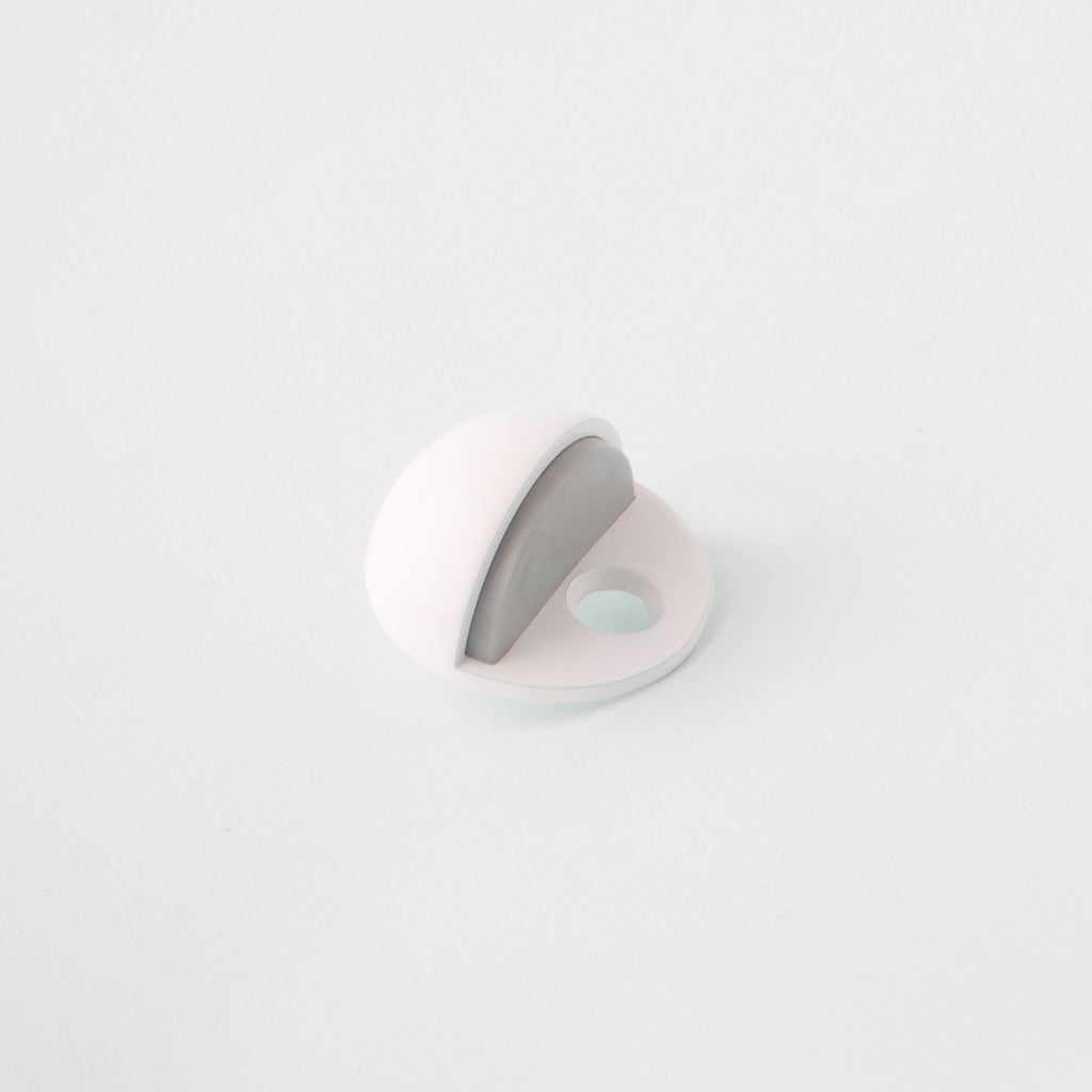 Charlie Circle Door Stop - Image 4